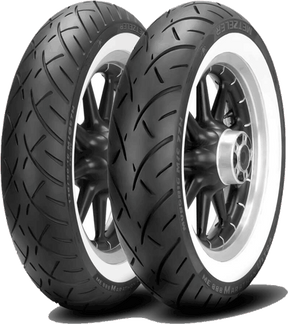 Metzeler MH90-21 ME 888 Marathon Ultra WW 80/90R21 54 H