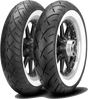 Metzeler MT90B-16 ME 888 Marathon Ultra WW 130/90R16 74 H