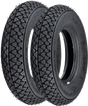 Michelin S83 100/90R10 56 J