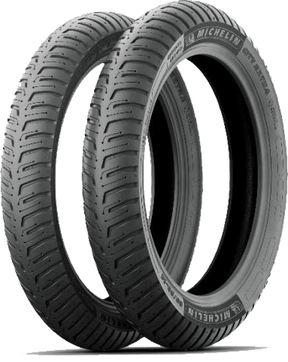 Michelin City Extra 100/80R16 50 S
