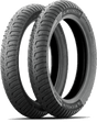 Michelin City Extra 02.aug/80R17 47 P