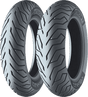Michelin City Grip 100/90R12 64 P