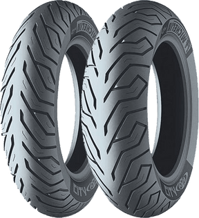 Michelin City Grip 120/70R16 57 P