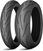 Michelin Pilot Power 2CT 190/55R17 75 W