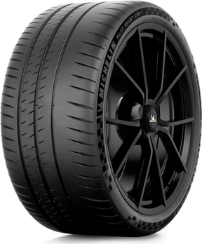 Michelin Pilot Sport Cup 2 Connect 245/30R20 90 Y