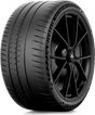 Michelin Pilot Sport Cup 2 Connect 245/30R20 90 Y