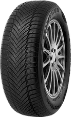 Minerva Frostrack UHP 225/55R17 101 V