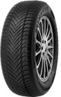 Minerva Frostrack UHP 245/50R18 104 V