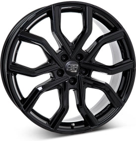 MSW 41 8.5 5/108R20 ET45 73.1