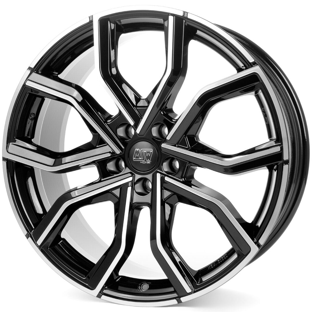 MSW 41 8 5/108R19 ET45 73.1