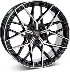 MSW 74 8.5 5/120R20 ET45 72.6