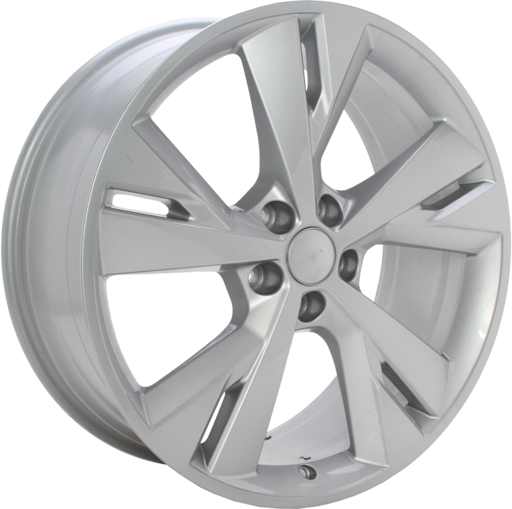 OEM Audi Q4 e-Tron 8 5/112R20 ET45 57.1