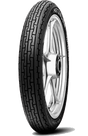 Metzeler Perfect ME 11 3/80R19 49 S
