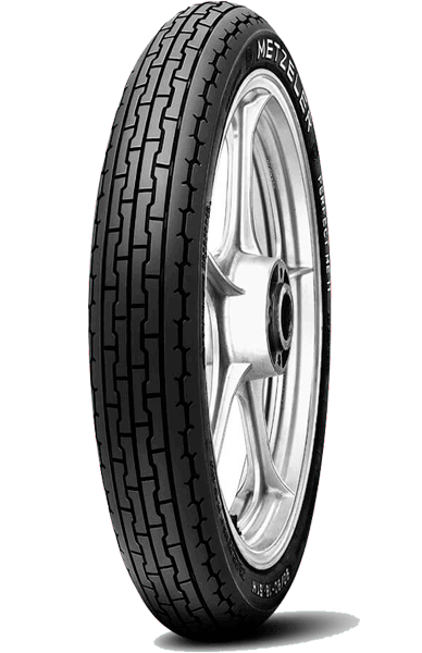Metzeler Perfect ME 11 3.3/80R18 52 H