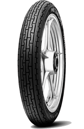 Metzeler Perfect ME 11 3.3/80R18 52 H