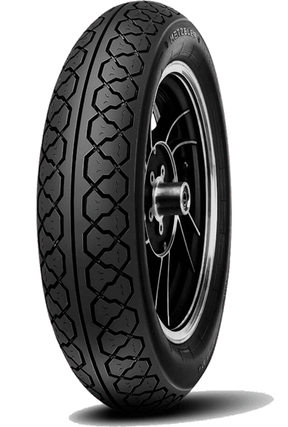 Metzeler Perfect ME 77 130/90R15 66 S