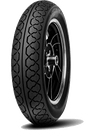 Metzeler Perfect ME 77 130/90R15 66 S