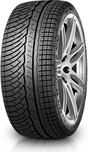 Michelin Pilot Alpin PA4 265/35R18 97 V