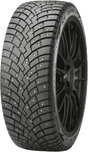Pirelli Ice Zero 2 235/45R18 98 H