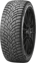 Pirelli Scorpion Ice Zero 2 285/35R22 106 H