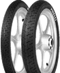 Pirelli City Demon 3/80R18 52 P