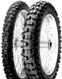 Pirelli MT 21 Rallycross 130/90R17 68 P