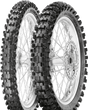 Pirelli Scorpion MX32 Mid Soft 110/85R19 61 M
