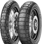 Pirelli Scorpion Rally STR 170/60R17 72 V