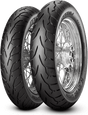 Pirelli Night Dragon 150/80R16 71 H