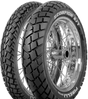 Pirelli MT 90 A/T Scorpion 140/80R18 70 S
