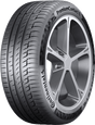 Continental PremiumContact 6 * 315/30R22 107 Y