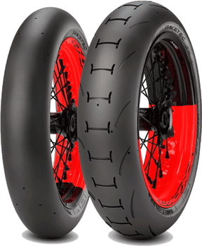 Metzeler Racetec SM K1 125/75R420