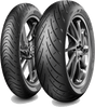 Metzeler Roadtec 01 SE 190/50R17 73 W