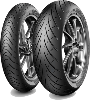 Metzeler Roadtec 01 SE 190/55R17 75 W