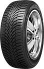 Sailun IceBlazer Alpine+ 205/45R16 87 H