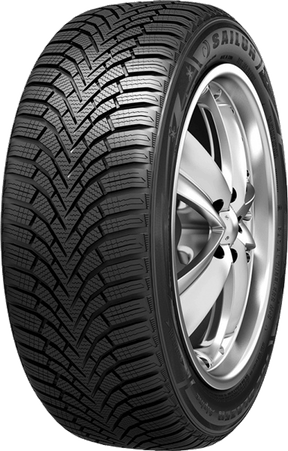 Sailun IceBlazer Alpine+ 185/65R15 88 H