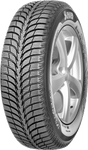 Sava Eskimo Ice Ms 225/50R17 98 T