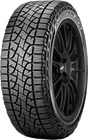 Pirelli Scorpion ATR 275/55R20 111 S