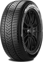 Pirelli Scorpion Winter J 255/40R22 103 H