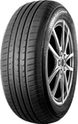 Autogreen Smart Chaser-SC1 205/50R17 93 W
