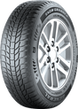 General Snow Grabber+ 255/55R19 111 V