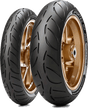 Metzeler Sportec M7 RR 180/55R17 73 W
