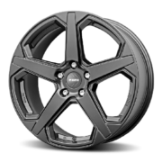 MOMO Star EVO 8 5/100R18 ET40 72.3