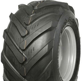 Starco AS Loader (ST45) 26/12R12 100/113 A8
