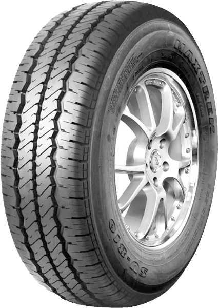 Antares SU-810 185/80R14 102 T