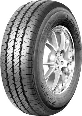 Antares SU-810 185/80R15 103 S