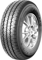 Antares SU-810 185/80R15 103 S