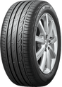 Bridgestone Turanza T001 * 205/55R17 91 W