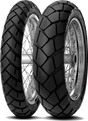Metzeler Tourance 110/80R19 59 H