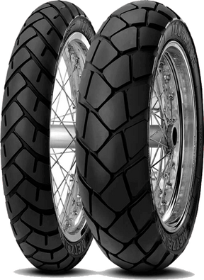 Metzeler Tourance 100/90R19 57 H
